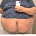 BigBellyBuilde (@bigbellybuilder) Twitter profile photo BigBellyBuilde (@bigbellybuilder) Twitter profile photo