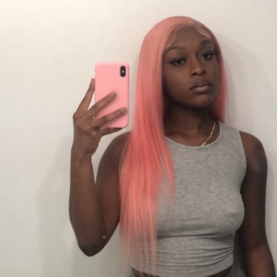 _jaibabyy's profile picture. 🧘🏾‍♀️