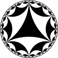∤∤∤∤∤ (@punishdtriangls) 's Twitter Profile Photo ∤∤∤∤∤ (@punishdtriangls) 's Twitter Profile Photo