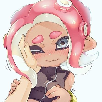 皆さんこんにちは！ゲーム #スプラトゥーン3 についてもっと知りたいですか？フォローしてください😀。私をフォローして、最新の写真、動画＆独占コンテンツをチェックしましょうね。