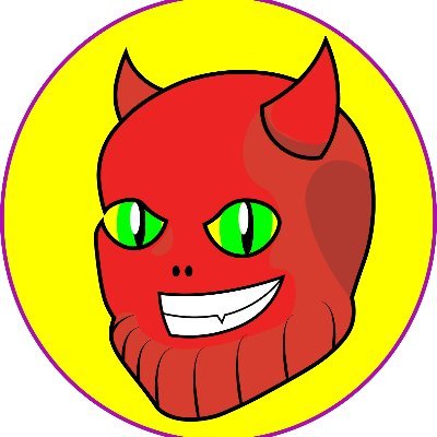 AndrewGuitarGuy's profile picture. Digital Content Creator. #CopperToonsMedia #SlackinOff
https://t.co/xwc9I3KQ4P