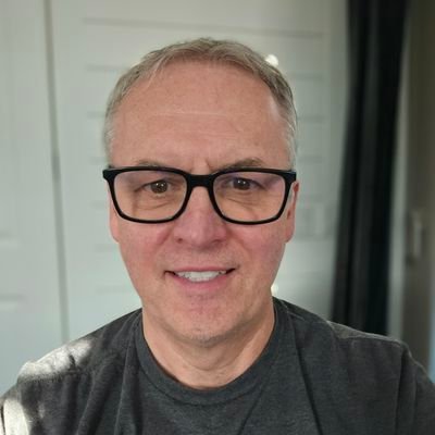 CLWimmer1's profile picture. 