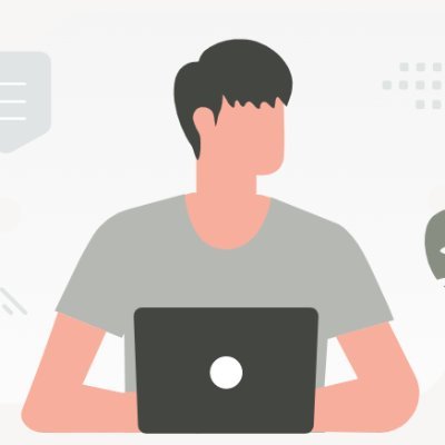 eishster's profile picture. Not a shyster ...