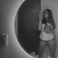 Luisa Cheddad (@lu44533) 's Twitter Profile