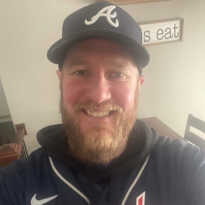 Father of 2 beautiful kids! Colts, Braves and Jazz fan! Also have 4 tattoos!