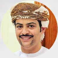 جمعة الجابري (@juma_aljabrii) Twitter profile photo