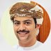 جمعة الجابري (@juma_aljabrii) Twitter profile photo جمعة الجابري (@juma_aljabrii) Twitter profile photo