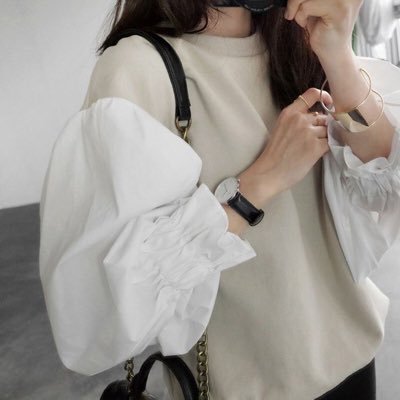 evfith's profile picture. none.