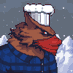 0xJaime.eth (@0xjaime) Twitter profile photo 0xJaime.eth (@0xjaime) Twitter profile photo