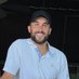 Ben Kunkel (@ben_kunkel2) Twitter profile photo Ben Kunkel (@ben_kunkel2) Twitter profile photo