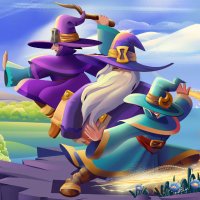 Laddercaster (@laddercaster) 's Twitter Profile