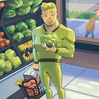 Chad Retterath (@cmretterath) 's Twitter Profile