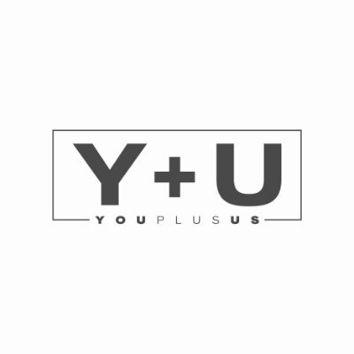Y+U
