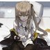 Crystal Harrison (@crystal54805002) Twitter profile photo Crystal Harrison (@crystal54805002) Twitter profile photo
