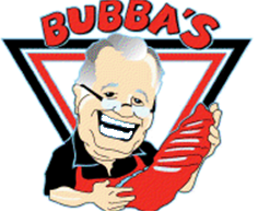 Local BBQ shop, est. 1989. Try our St. Louis style ribs.