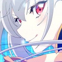 Silver Hair Waifu's(@SilverHairWaifu) 's Twitter Profile Photo