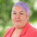 Anne Sheridan (@annesdlp) Twitter profile photo Anne Sheridan (@annesdlp) Twitter profile photo