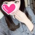 べにか (@ydcn99ywu5) Twitter profile photo べにか (@ydcn99ywu5) Twitter profile photo