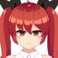 大文字ひのこ @ほのおタイプ系VTuber on X: 大文字ひのこ @ほのおタイプ系VTuber on X: