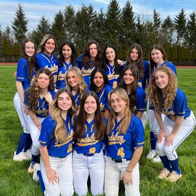 The official twitter page of Ardsley Varsity Softball