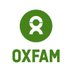 Oxfam en español (@oxfam_es) Twitter profile photo