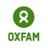 oxfam_es