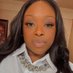 sherie sealy (@rieloves2win) Twitter profile photo sherie sealy (@rieloves2win) Twitter profile photo