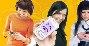 http://t.co/E2ULURzKC2 Coupons, deals and Vouchers on your mobile phone. Find great daily deals online.