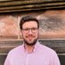 Finlay Gordon 🏳️🌈 (@finlaymbgordon) Twitter profile photo Finlay Gordon 🏳️🌈 (@finlaymbgordon) Twitter profile photo