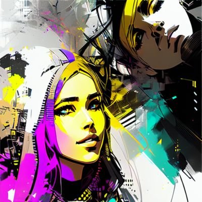 dedennurdiana5's profile picture. FLEKW7RX