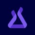 Voice AI Labs (@voiceailabs) Twitter profile photo Voice AI Labs (@voiceailabs) Twitter profile photo