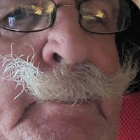 Sean LEM (@seanmathet) 's Twitter Profile