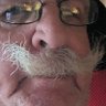 SeanMathet's profile picture. not looking for a relationship unless you are 65+ and live close to Burbank California.