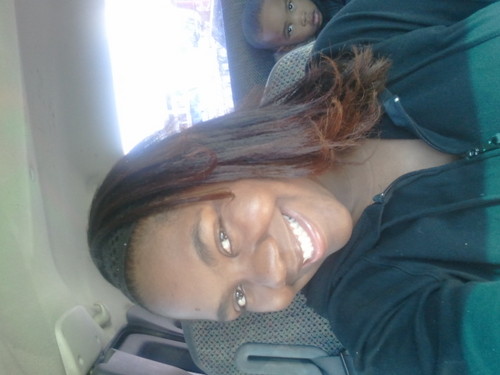 iceprincess_kg's profile picture. IM A AFRICAN/JAPANESE AMERICAN FEMALE THAT IS JUST LOOKING FOR NEW FRIENDS TO TALK TO OR OLD FRIENDS TO CATCH UP WITH. IM AN OPEN PERSON LOVE DEBATING LETS TALK