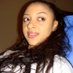 Sgt.Shirley Taylor (@taylor84641) Twitter profile photo Sgt.Shirley Taylor (@taylor84641) Twitter profile photo