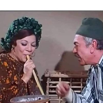 Mribra2014's profile picture. 