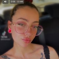 M (@mariacm_26) 's Twitter Profile