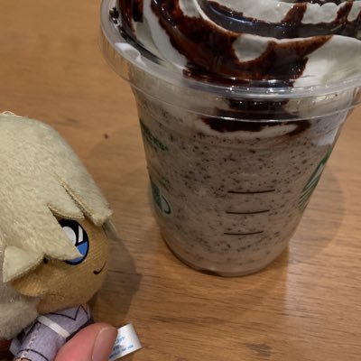 ザムライよもぎさんのプロフィール画像