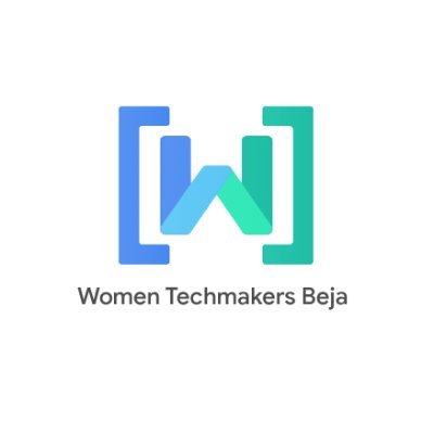 Women Techmakers Beja #DareToBe