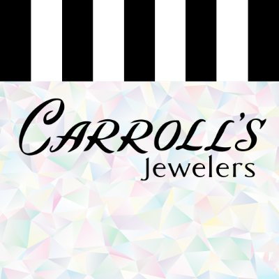 Custom Design Engagement Rings Fashion/Estate Jewelry Jewelry/Watch Repair Estate buying Certified Gemologist Appraisal