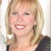 Amanda Meyer (@mrsmeyersclass) Twitter profile photo Amanda Meyer (@mrsmeyersclass) Twitter profile photo