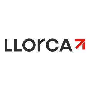 Llorca Group, Vocación Constructiva.