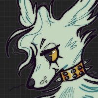 Keef Flint (@jellithepanda) 's Twitter Profile
