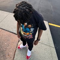 Deven Bradley (@devbradleyy) 's Twitter Profile
