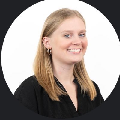 M.Ed in School Counseling at NC State University |UNC-CH Alumna| Intern at @AthensHSMagnet | Practicum at @CMMScougars