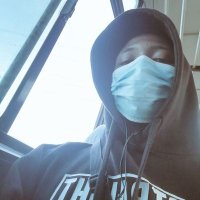 ᴅᴏʀʙ.ꜱ𓃵™ ➐ (@reuben_aka) 's Twitter Profile Photo ᴅᴏʀʙ.ꜱ𓃵™ ➐ (@reuben_aka) 's Twitter Profile Photo