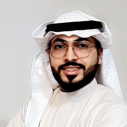 موظف قطاع خاص في منشأة من منشآت وزارة الموارد البشرية و التنمية الاجتماعية