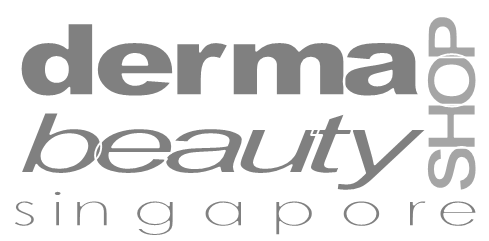 DermaBeautySG's profile picture. Welcome to Derma Beauty Shop!

Derma Beauty Shop has proudly been endorsing the Dermalogica line of skincare products since 1988.