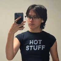 d (@kirbyyapologist) 's Twitter Profile