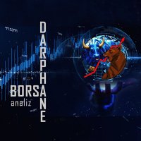 DARPHANE BORSA(@darphaneborsa) 's Twitter Profile Photo